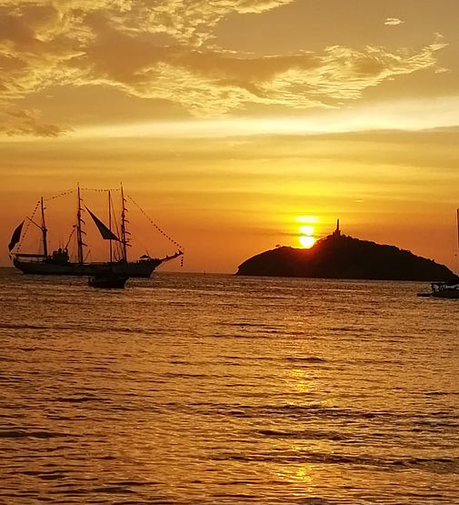 WhatsApp Image 2018-07-31 at 1.42.51 PM.